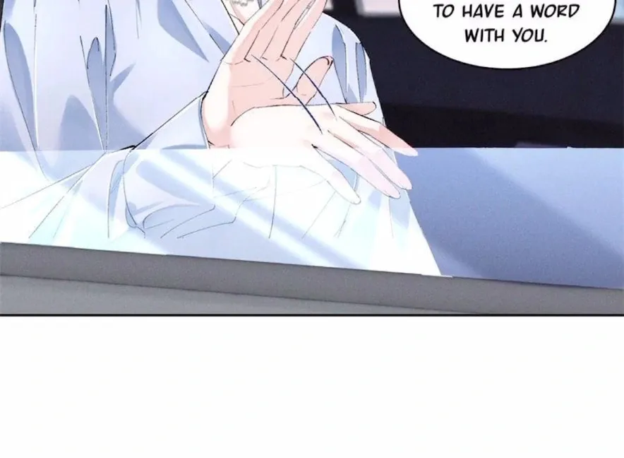 Read Beneath the Lady’s Mask chapter 43 image 67 on Lezhin
