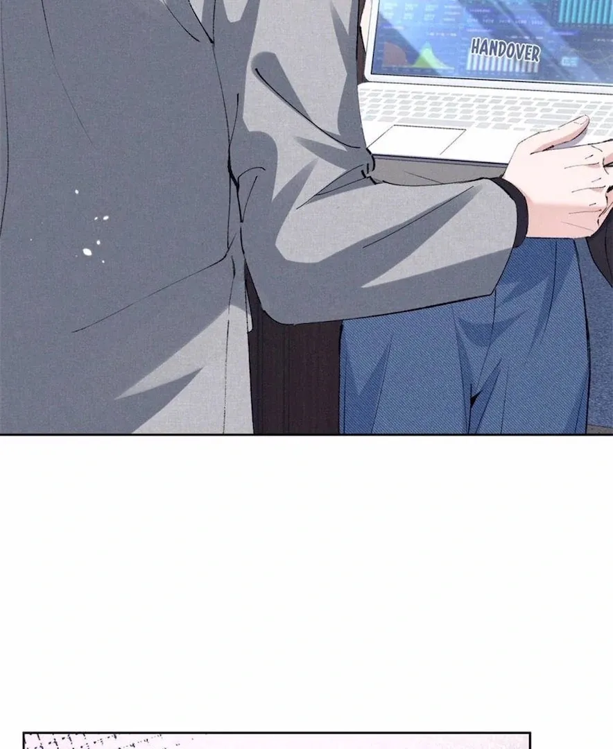 Read Beneath the Lady’s Mask chapter 43 image 7 on Lezhin