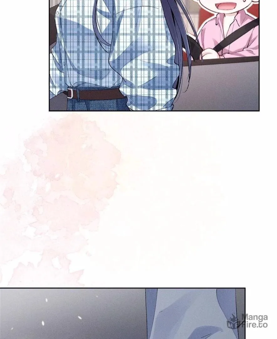 Read Beneath the Lady’s Mask chapter 44 image 11 on Lezhin