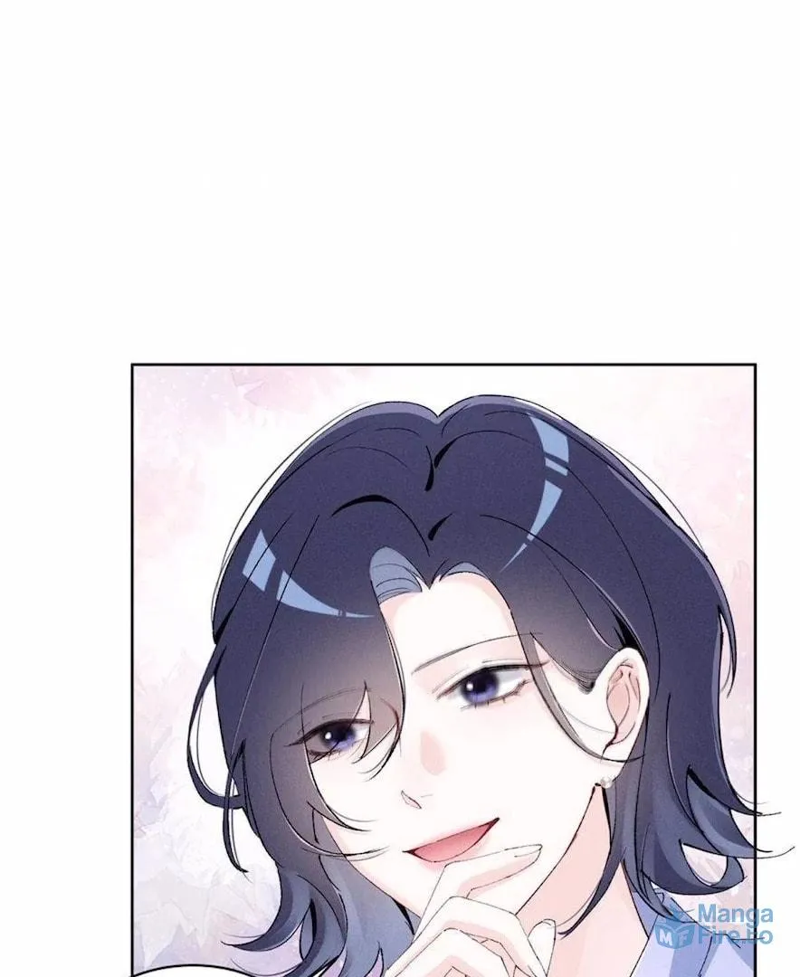 Read Beneath the Lady’s Mask chapter 44 image 14 on Lezhin