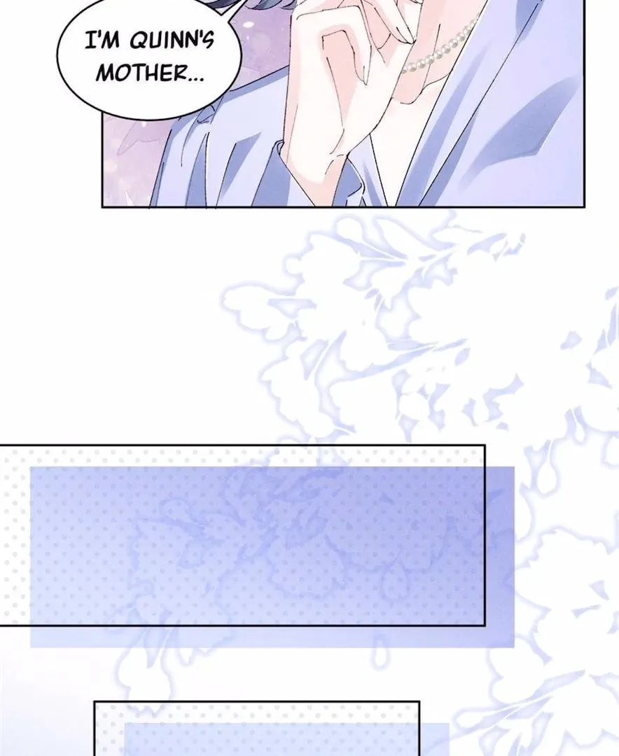 Read Beneath the Lady’s Mask chapter 44 image 15 on Lezhin