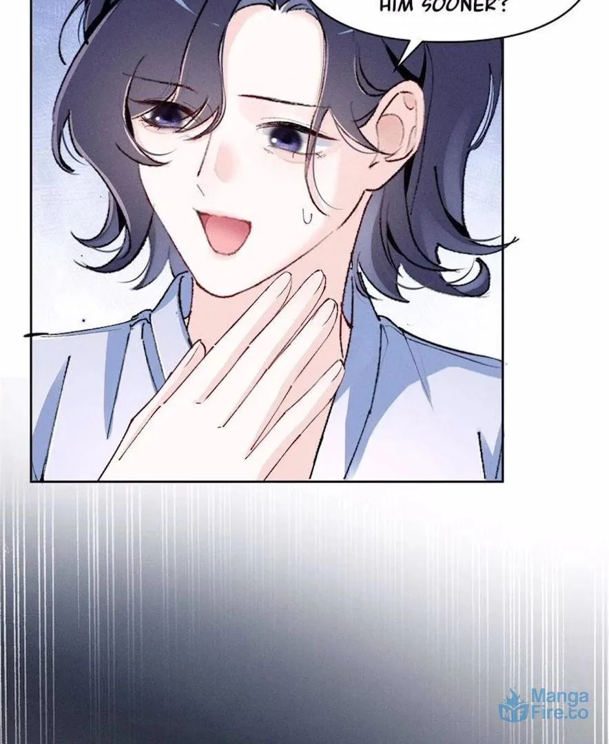 Read Beneath the Lady’s Mask chapter 44 image 2 on Lezhin