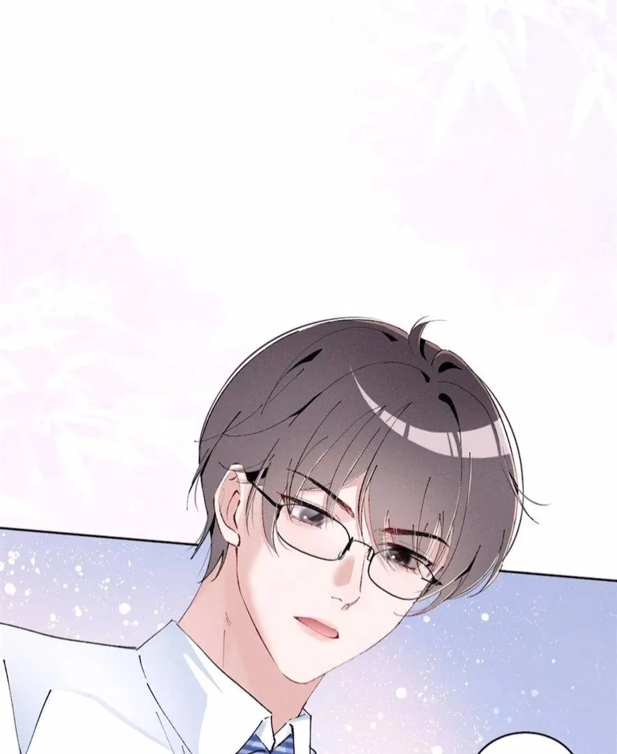 Read Beneath the Lady’s Mask chapter 44 image 22 on Lezhin