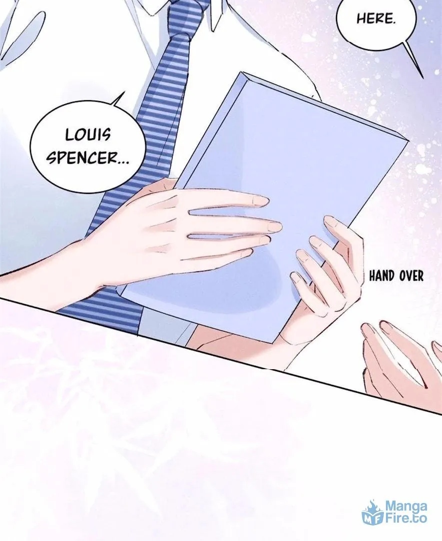 Read Beneath the Lady’s Mask chapter 44 image 23 on Lezhin