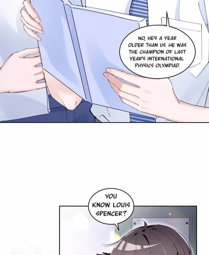 Read Beneath the Lady’s Mask chapter 44 image 25 on Lezhin