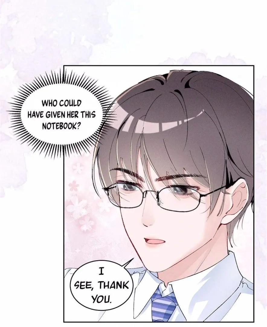 Read Beneath the Lady’s Mask chapter 44 image 28 on Lezhin