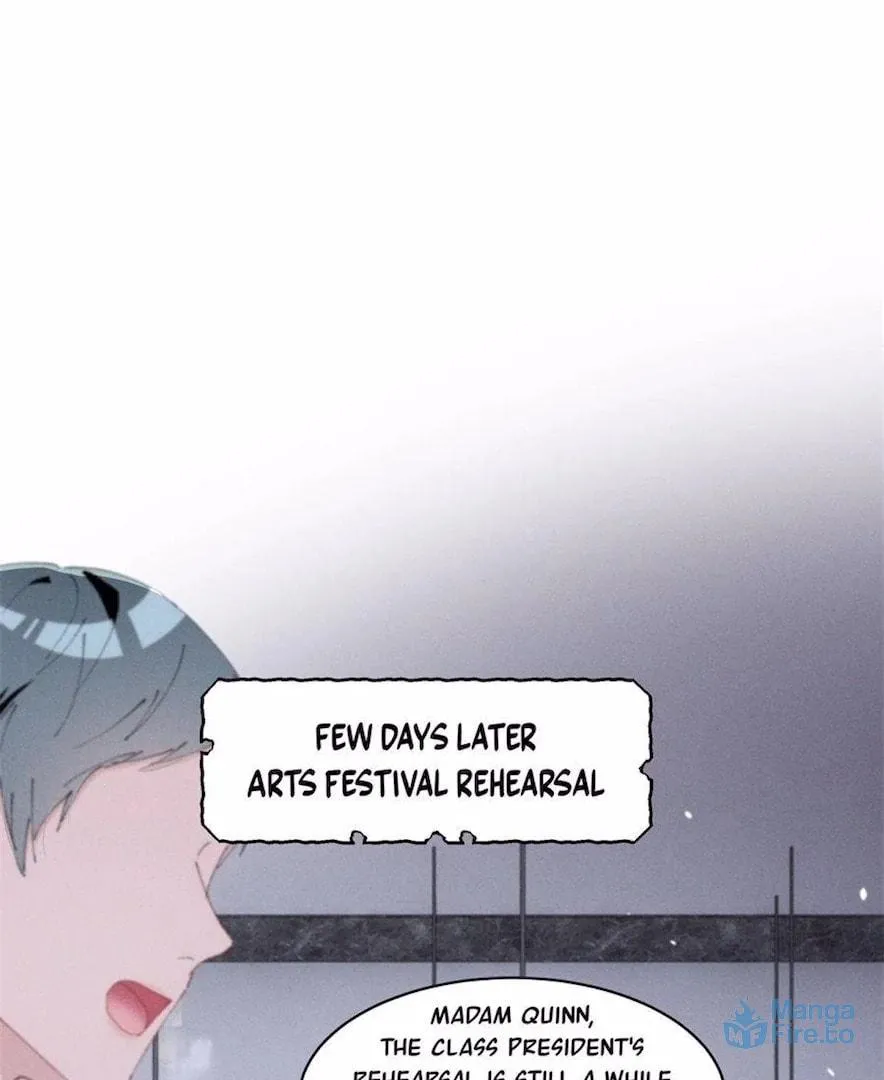 Read Beneath the Lady’s Mask chapter 44 image 29 on Lezhin