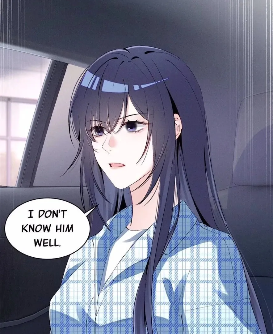 Read Beneath the Lady’s Mask chapter 44 image 3 on Lezhin