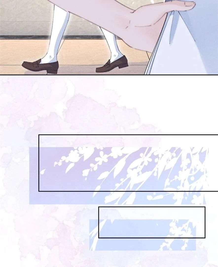 Read Beneath the Lady’s Mask chapter 44 image 31 on Lezhin