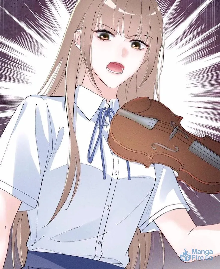 Read Beneath the Lady’s Mask chapter 44 image 38 on Lezhin