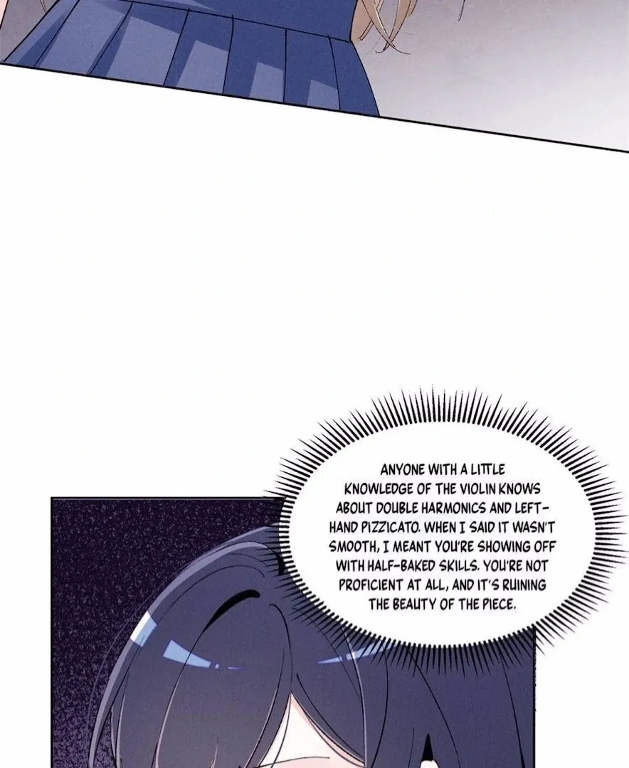 Read Beneath the Lady’s Mask chapter 44 image 39 on Lezhin