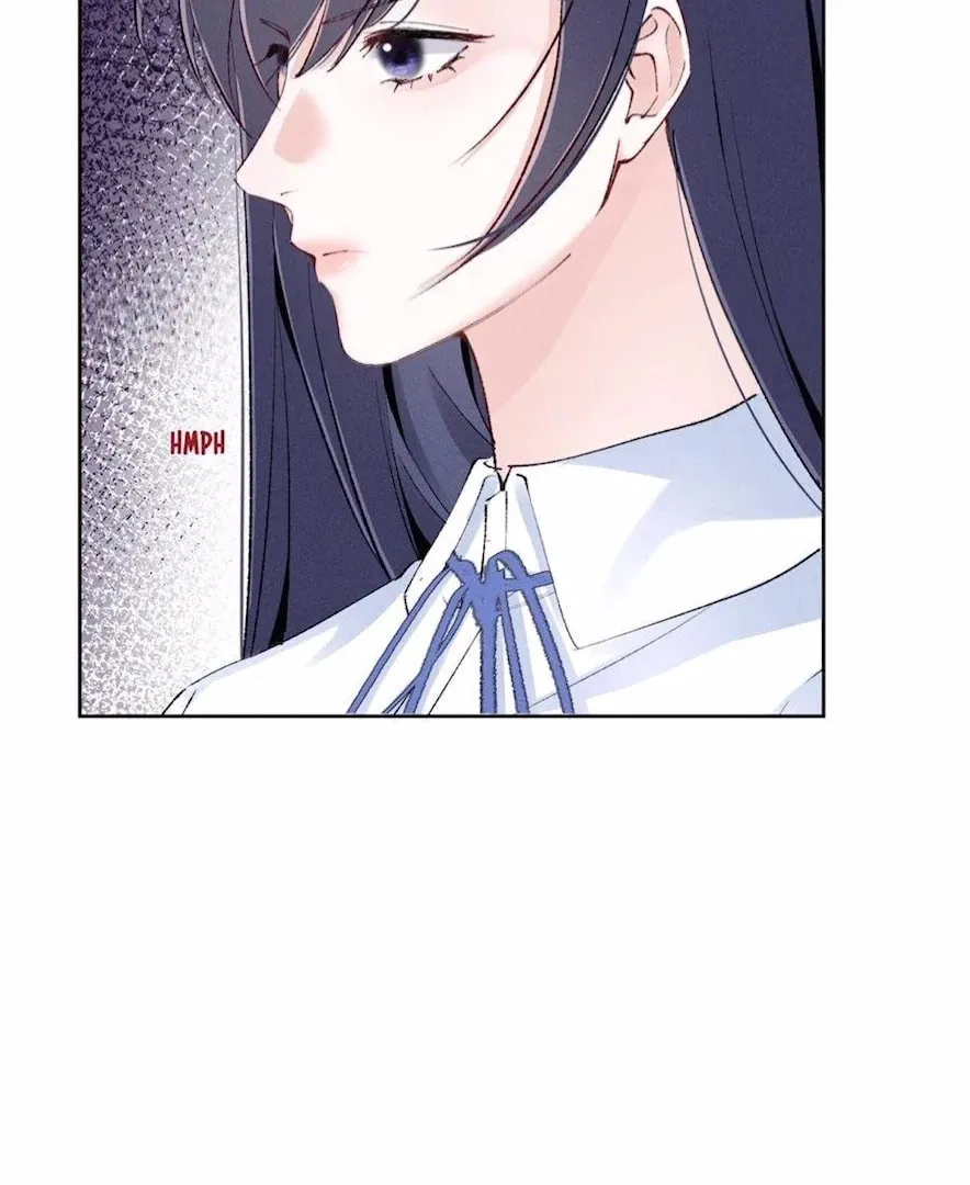 Read Beneath the Lady’s Mask chapter 44 image 40 on Lezhin