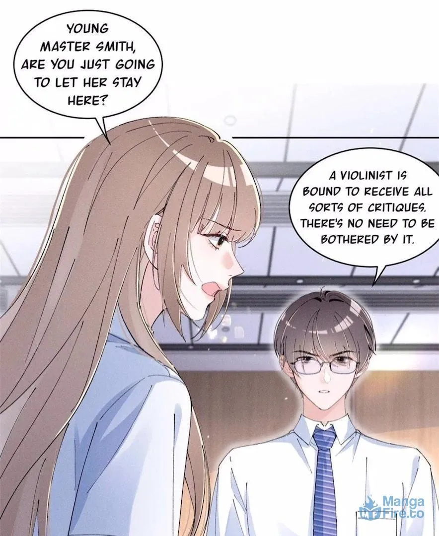 Read Beneath the Lady’s Mask chapter 44 image 41 on Lezhin