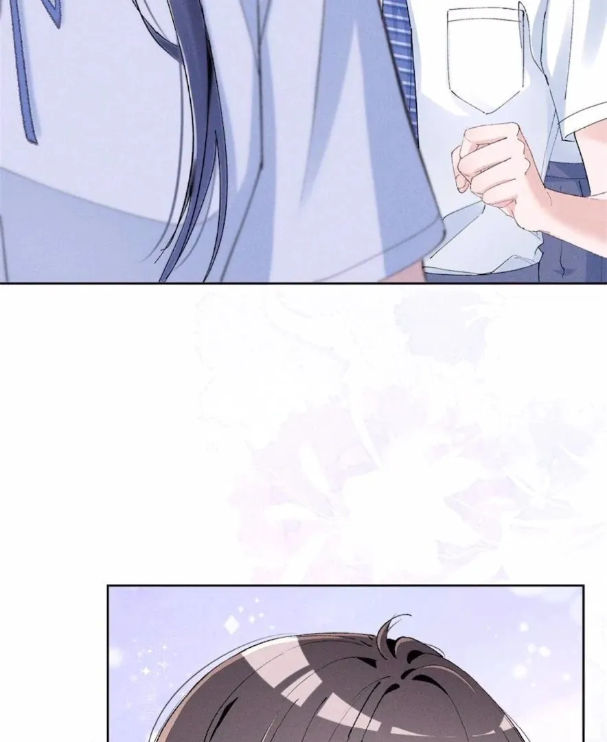Read Beneath the Lady’s Mask chapter 44 image 46 on Lezhin