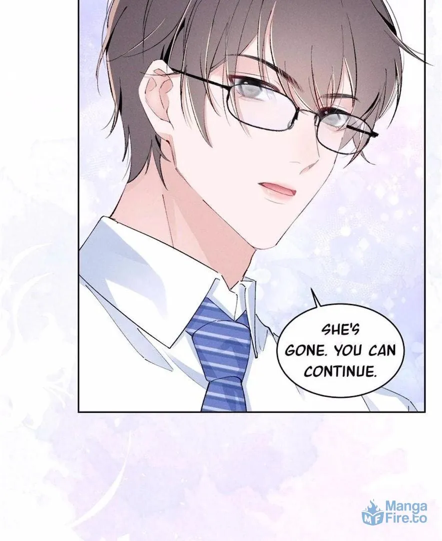 Read Beneath the Lady’s Mask chapter 44 image 47 on Lezhin