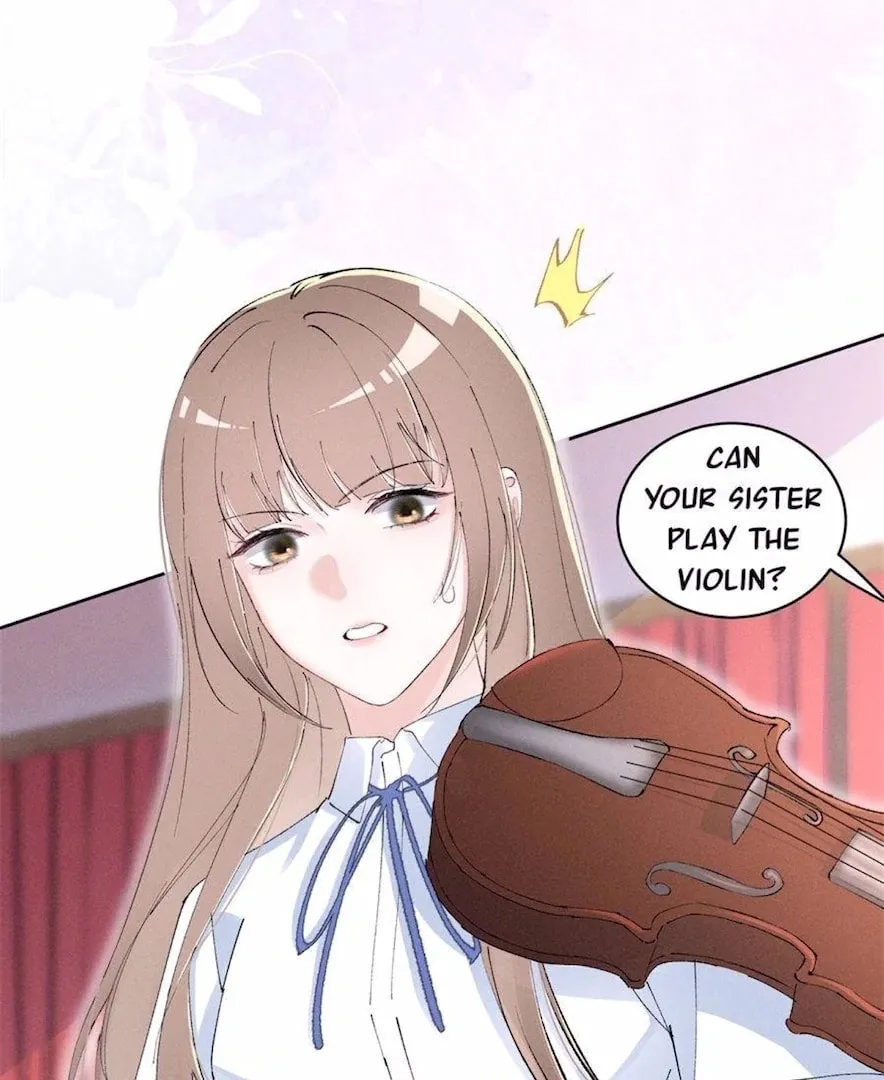 Read Beneath the Lady’s Mask chapter 44 image 48 on Lezhin
