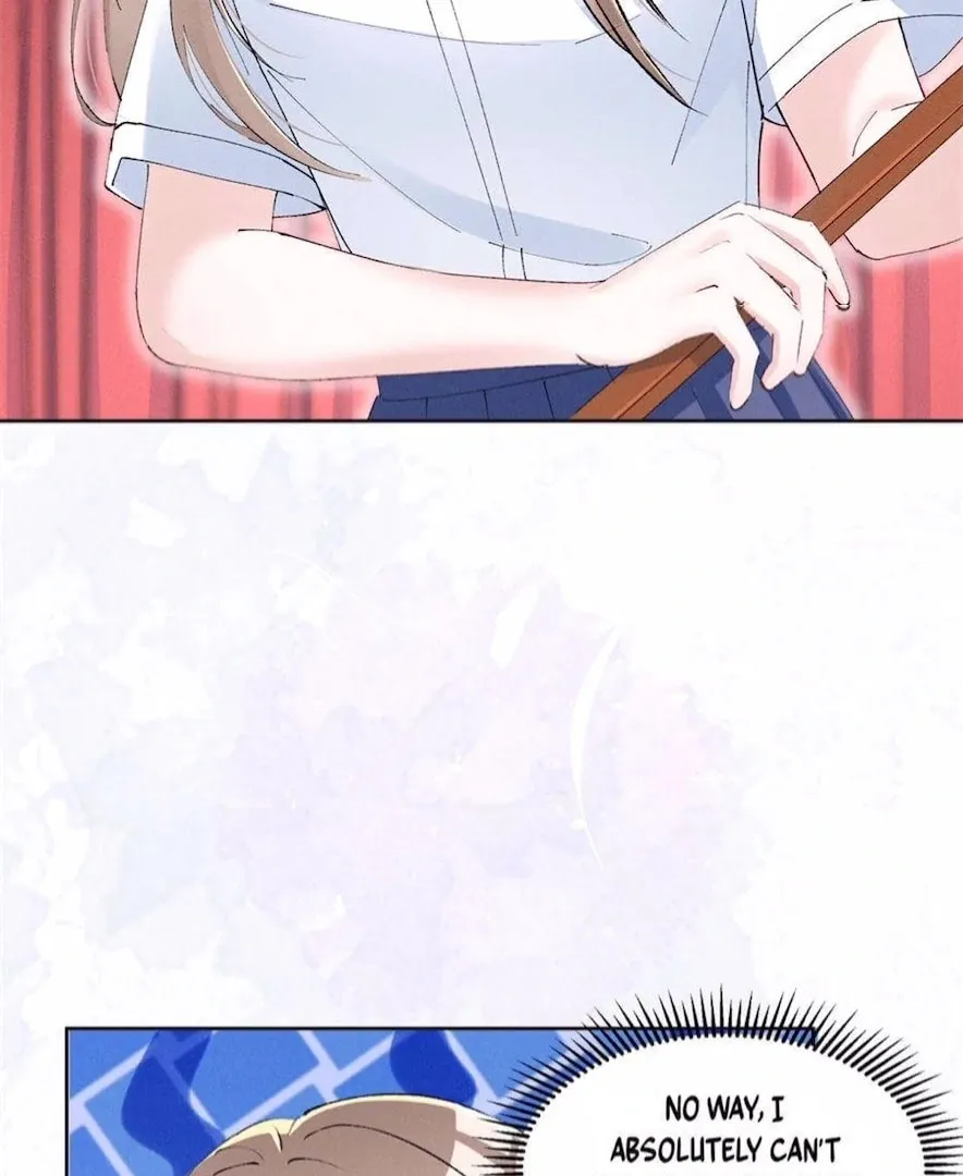 Read Beneath the Lady’s Mask chapter 44 image 49 on Lezhin