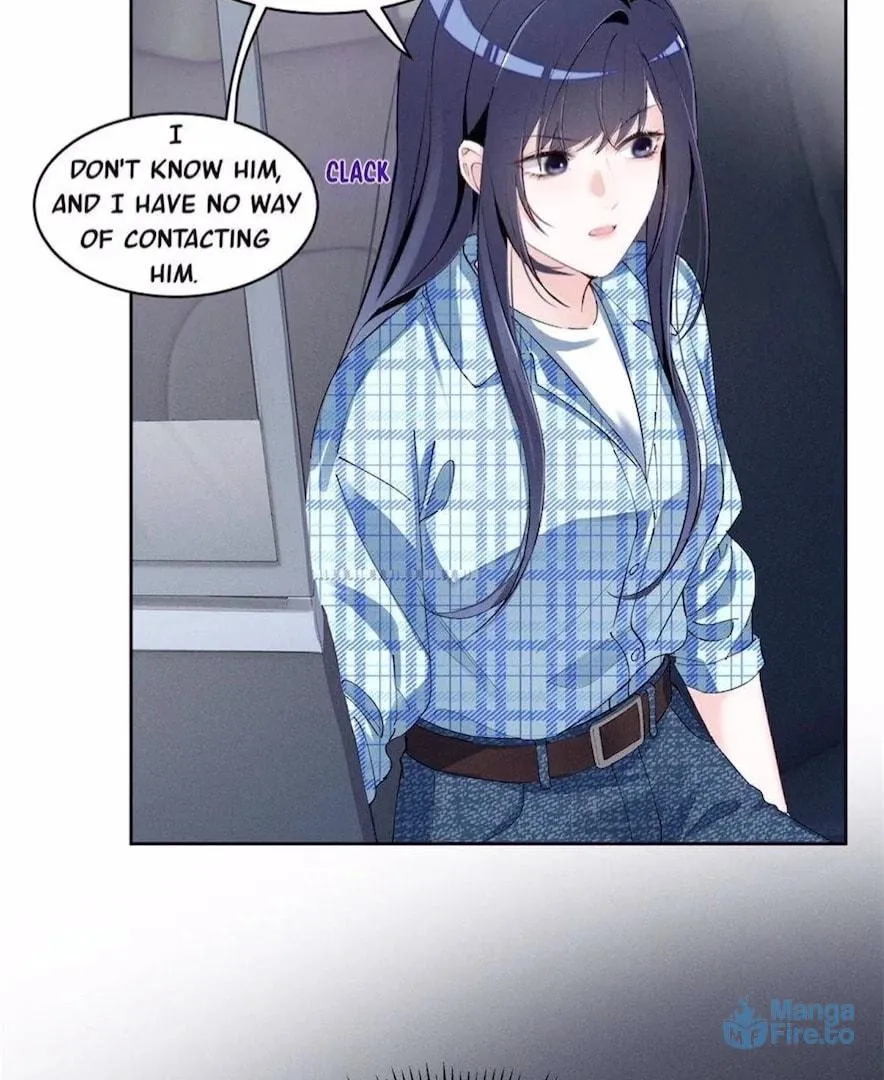 Read Beneath the Lady’s Mask chapter 44 image 5 on Lezhin