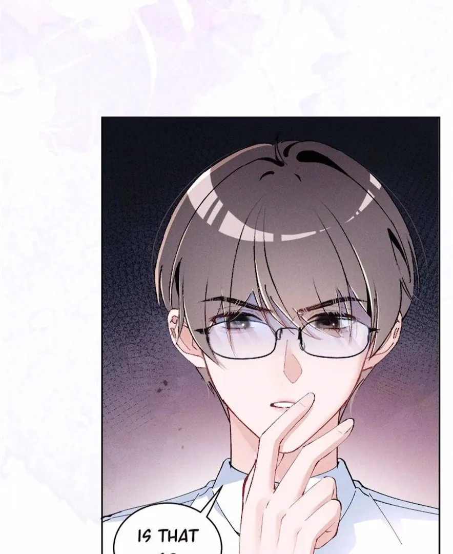 Read Beneath the Lady’s Mask chapter 44 image 51 on Lezhin