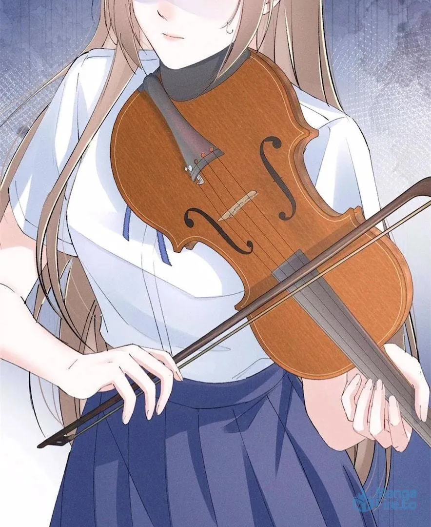 Read Beneath the Lady’s Mask chapter 44 image 53 on Lezhin