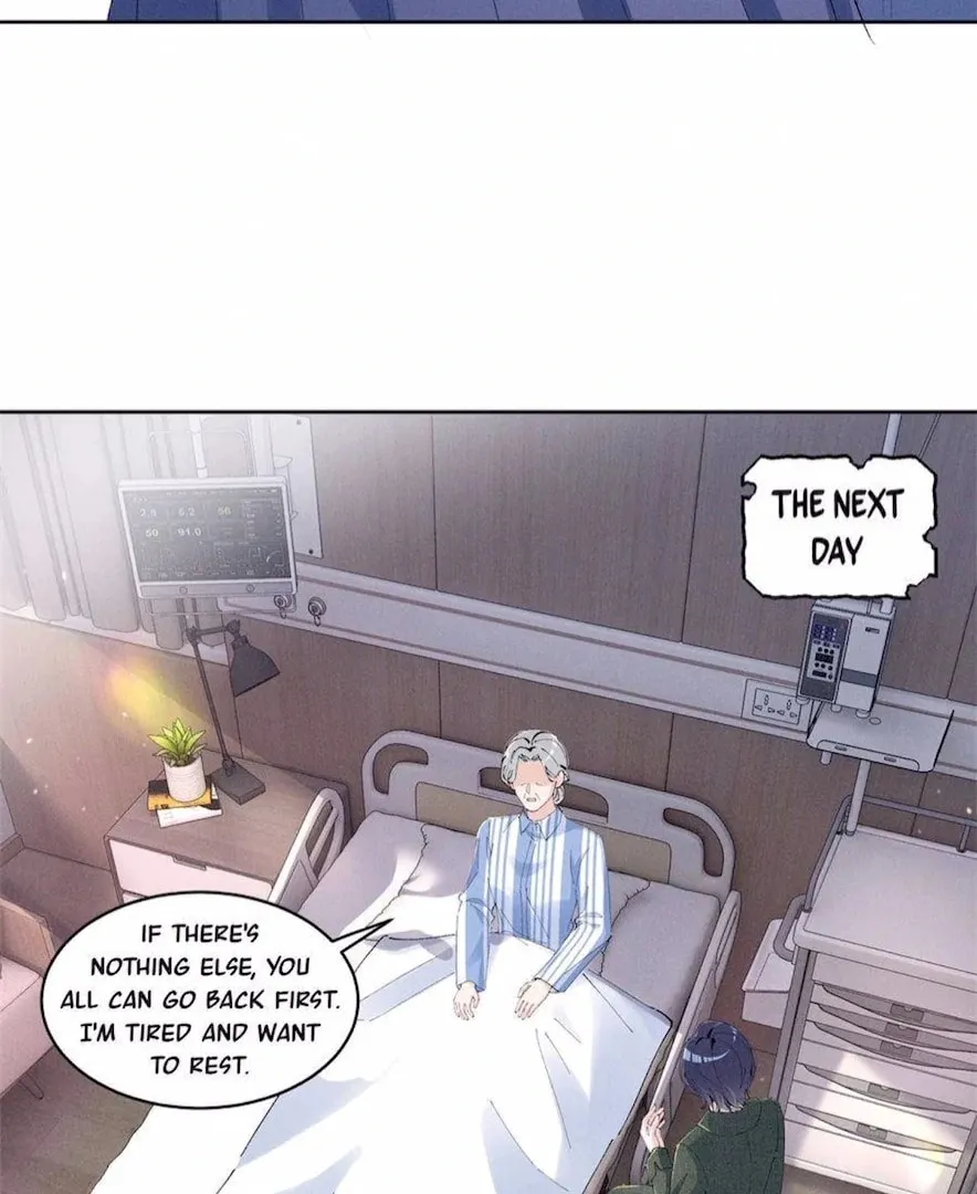 Read Beneath the Lady’s Mask chapter 44 image 54 on Lezhin