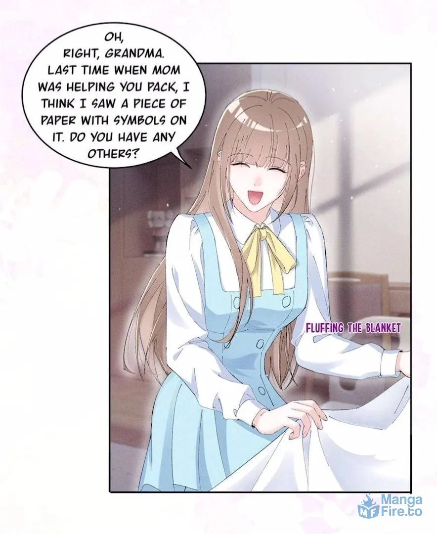 Read Beneath the Lady’s Mask chapter 44 image 56 on Lezhin
