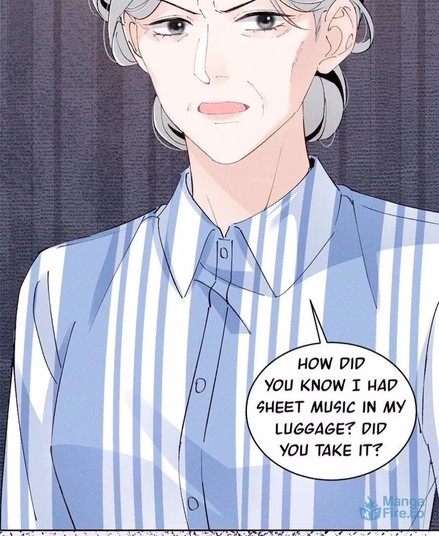 Read Beneath the Lady’s Mask chapter 44 image 59 on Lezhin