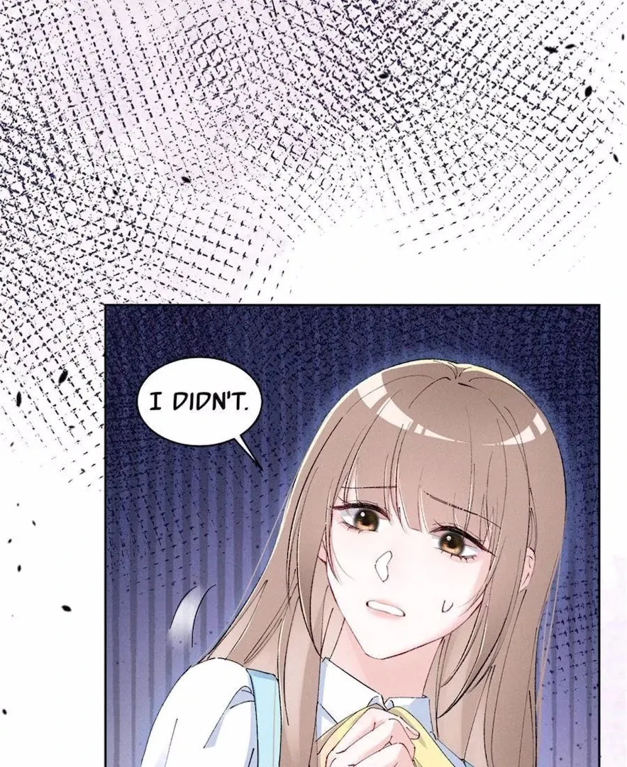 Read Beneath the Lady’s Mask chapter 44 image 60 on Lezhin