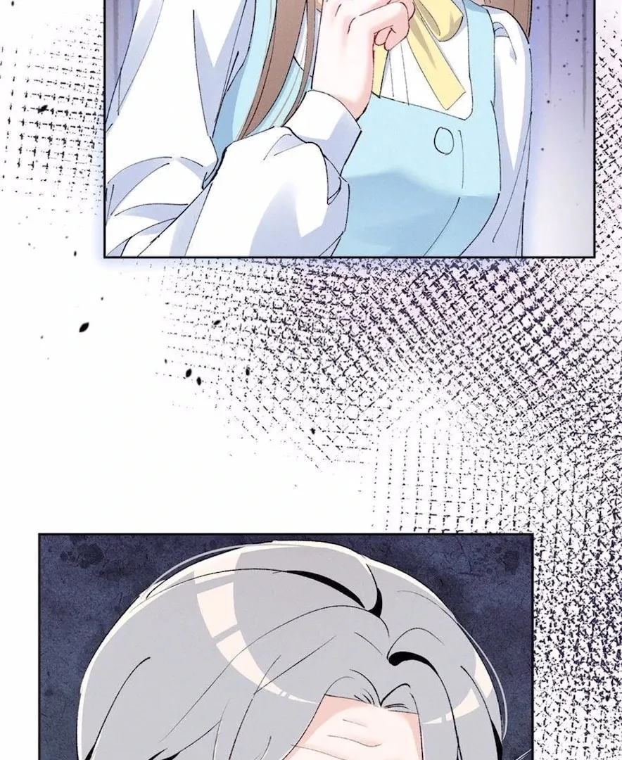 Read Beneath the Lady’s Mask chapter 44 image 61 on Lezhin