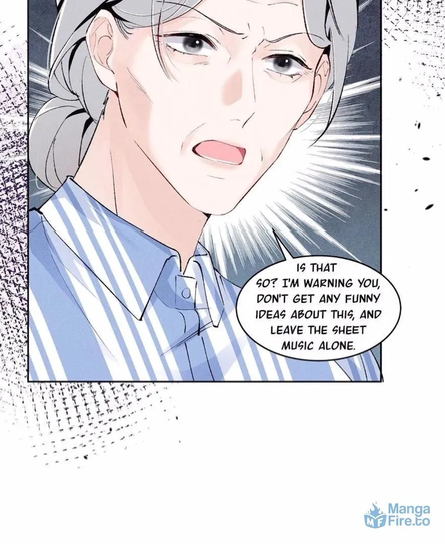 Read Beneath the Lady’s Mask chapter 44 image 62 on Lezhin