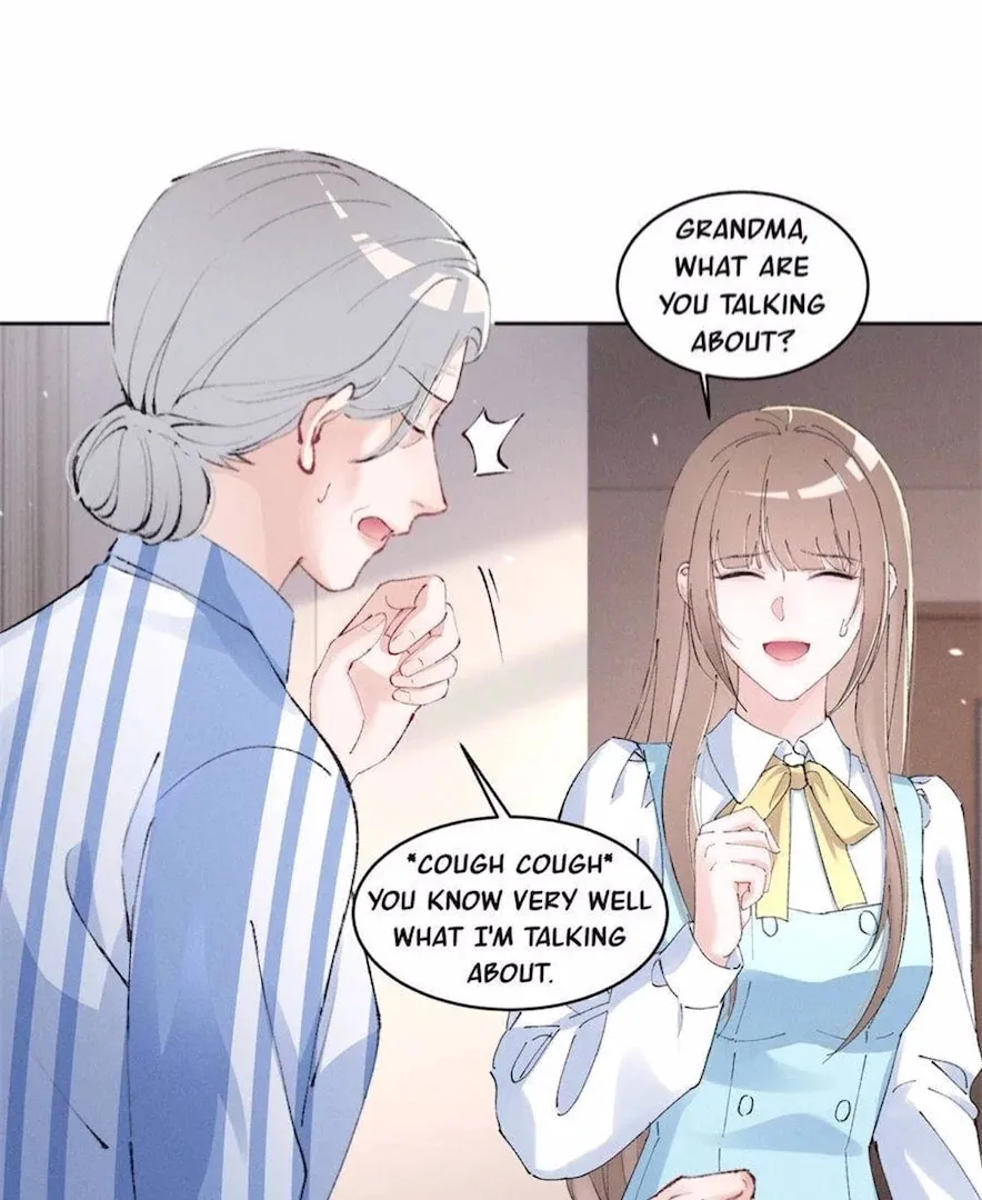 Read Beneath the Lady’s Mask chapter 44 image 63 on Lezhin