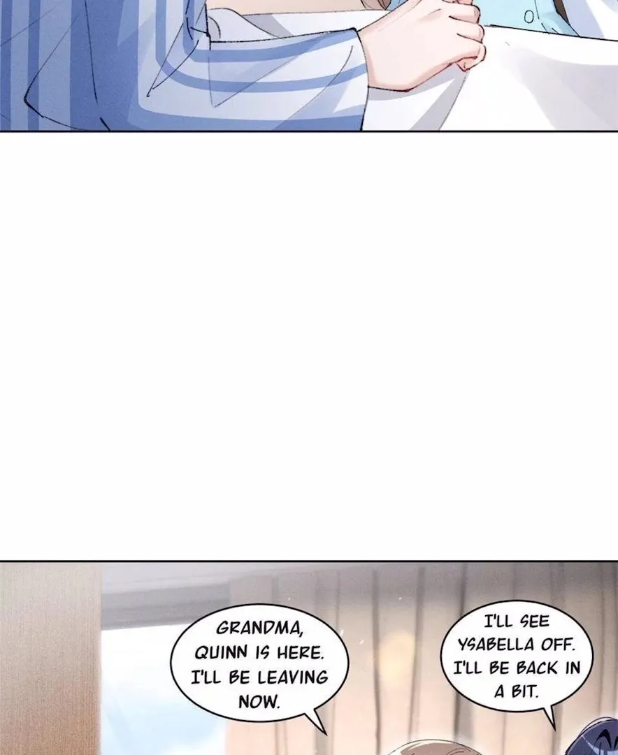Read Beneath the Lady’s Mask chapter 44 image 64 on Lezhin