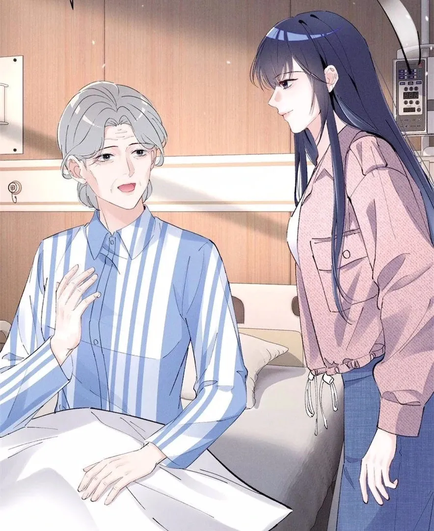 Read Beneath the Lady’s Mask chapter 44 image 66 on Lezhin