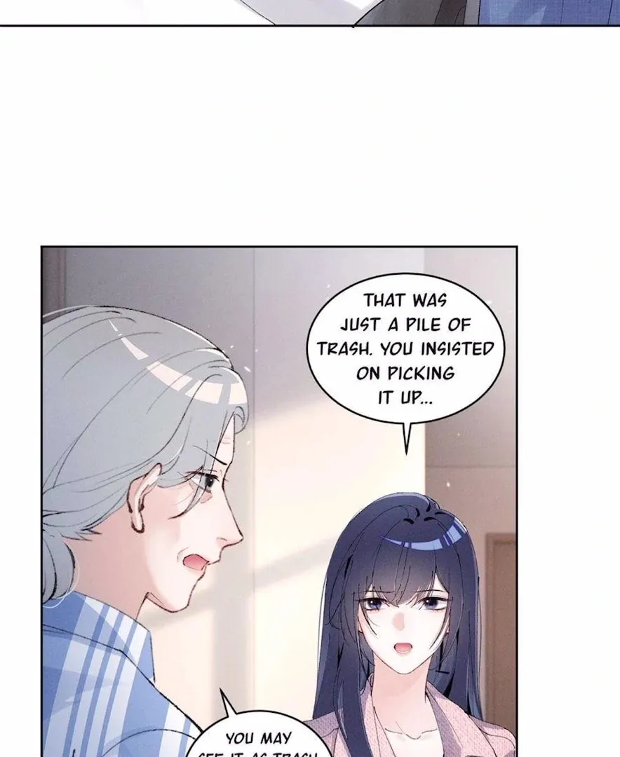 Read Beneath the Lady’s Mask chapter 44 image 67 on Lezhin