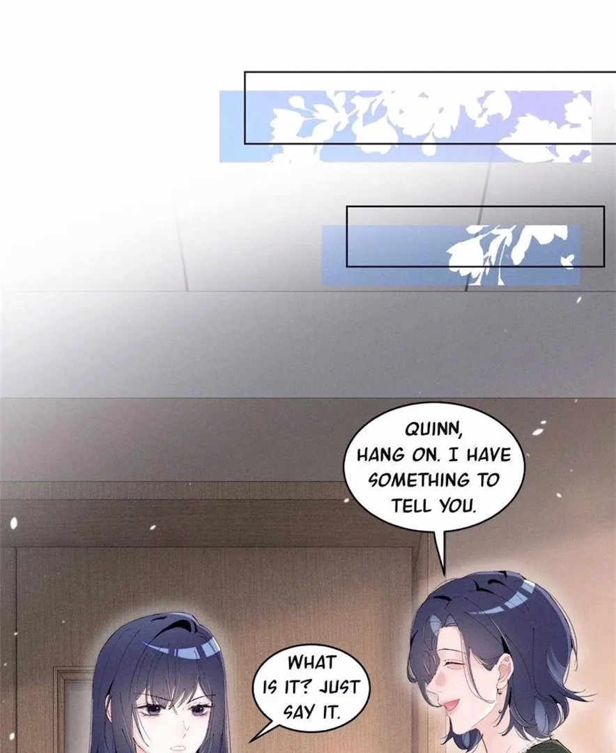 Read Beneath the Lady’s Mask chapter 44 image 69 on Lezhin
