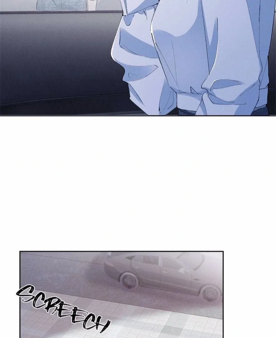 Read Beneath the Lady’s Mask chapter 44 image 7 on Lezhin