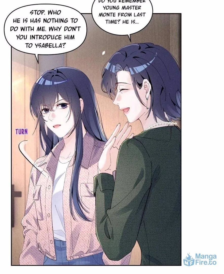 Read Beneath the Lady’s Mask chapter 44 image 71 on Lezhin