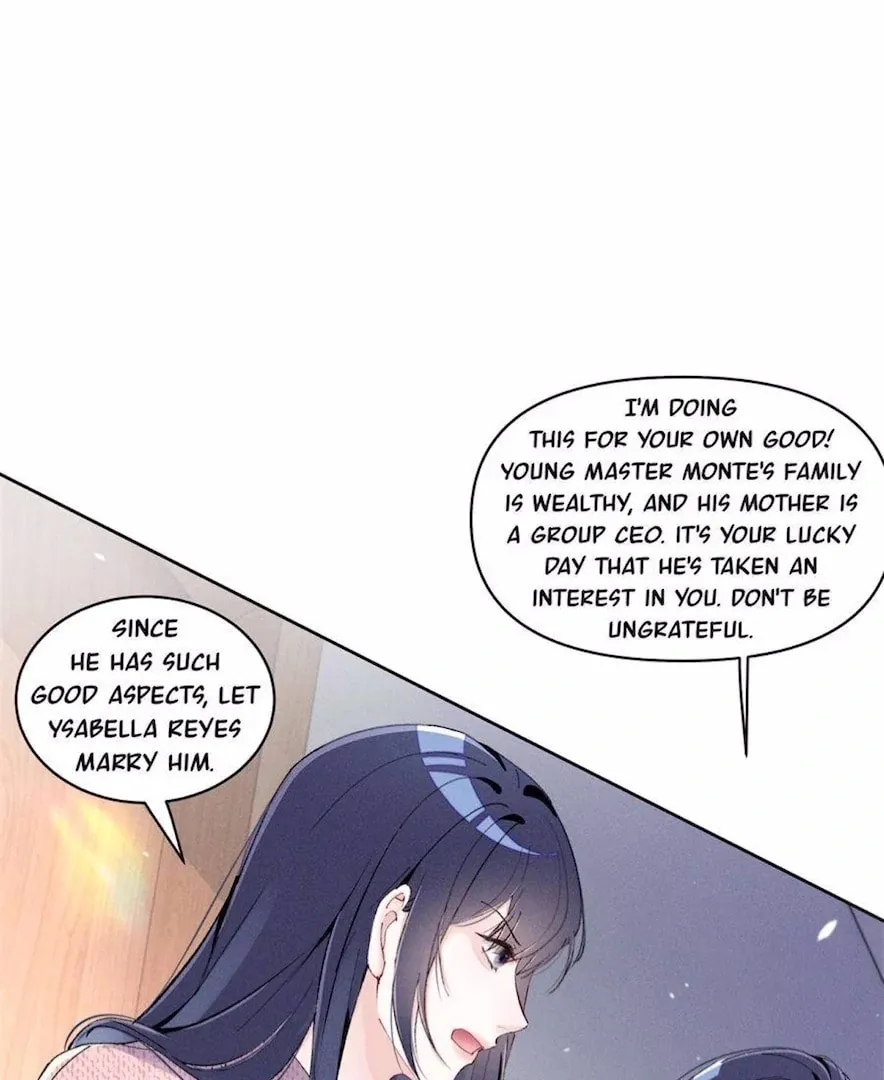 Read Beneath the Lady’s Mask chapter 44 image 72 on Lezhin