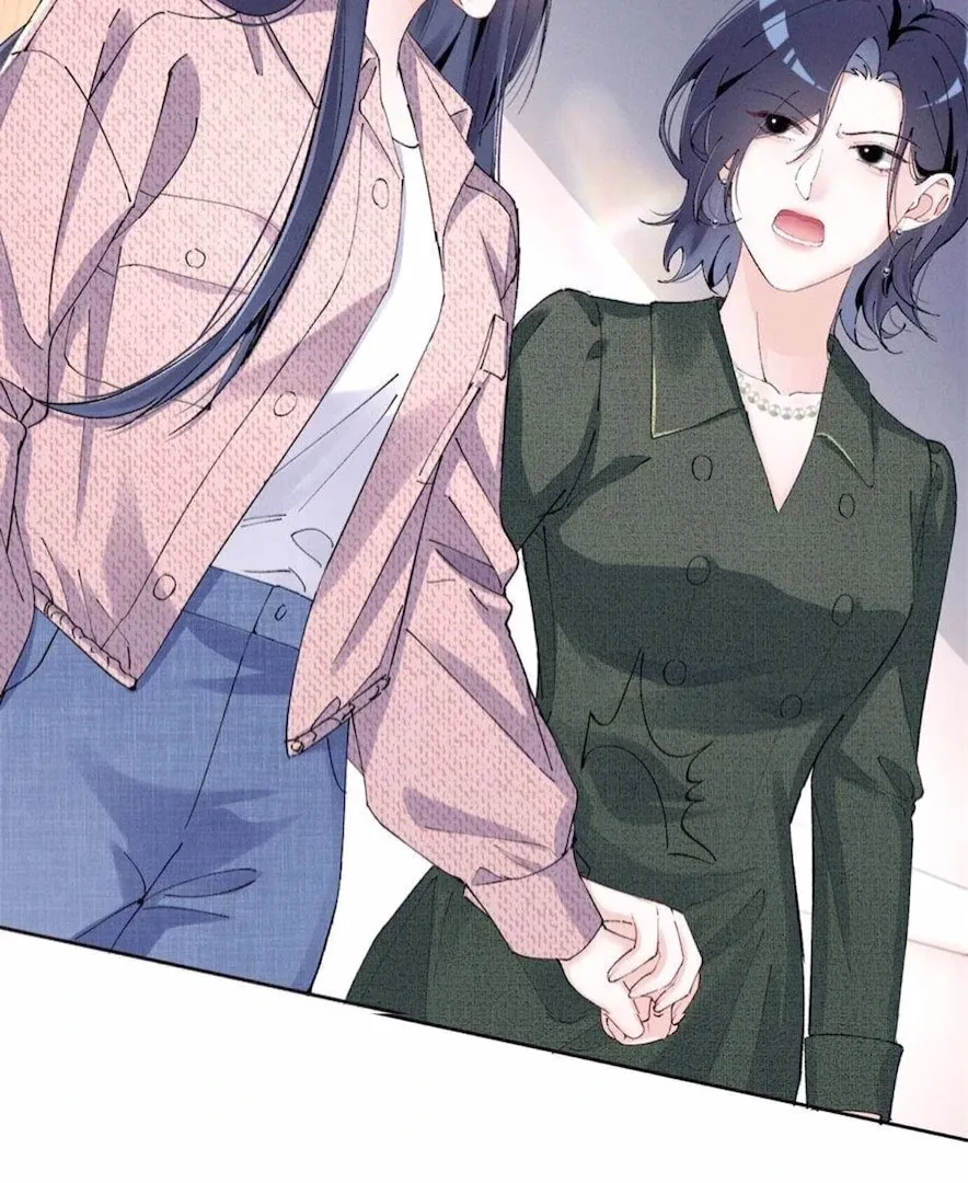 Read Beneath the Lady’s Mask chapter 44 image 73 on Lezhin