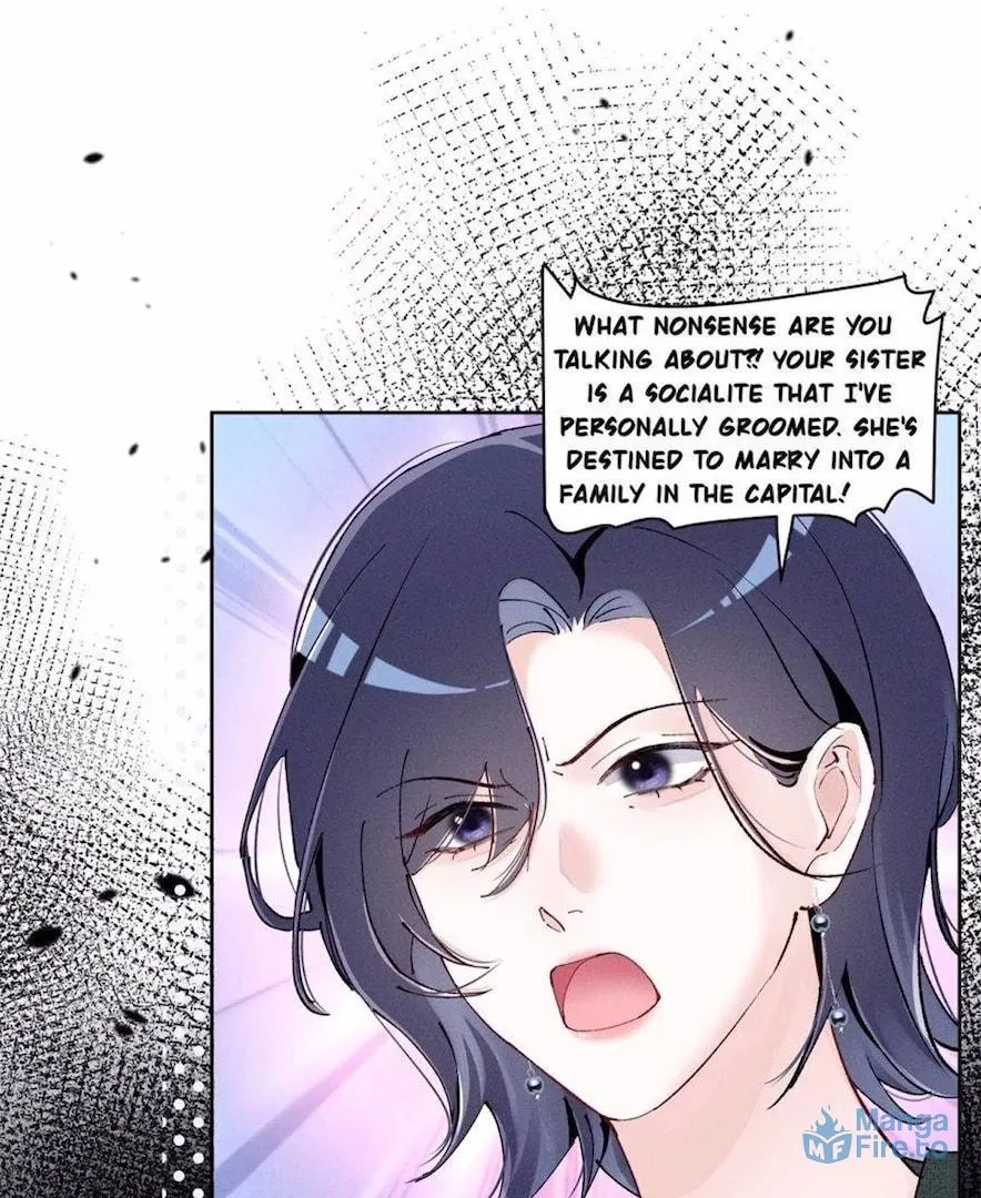 Read Beneath the Lady’s Mask chapter 44 image 74 on Lezhin