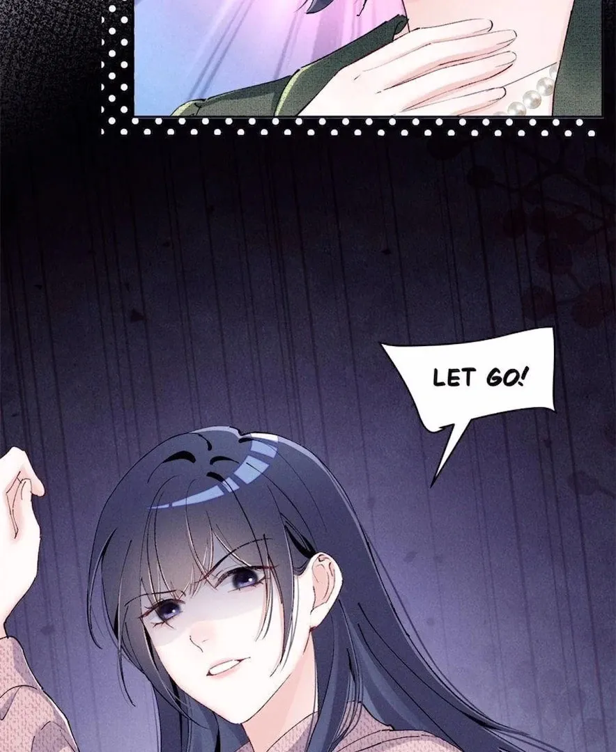 Read Beneath the Lady’s Mask chapter 44 image 75 on Lezhin