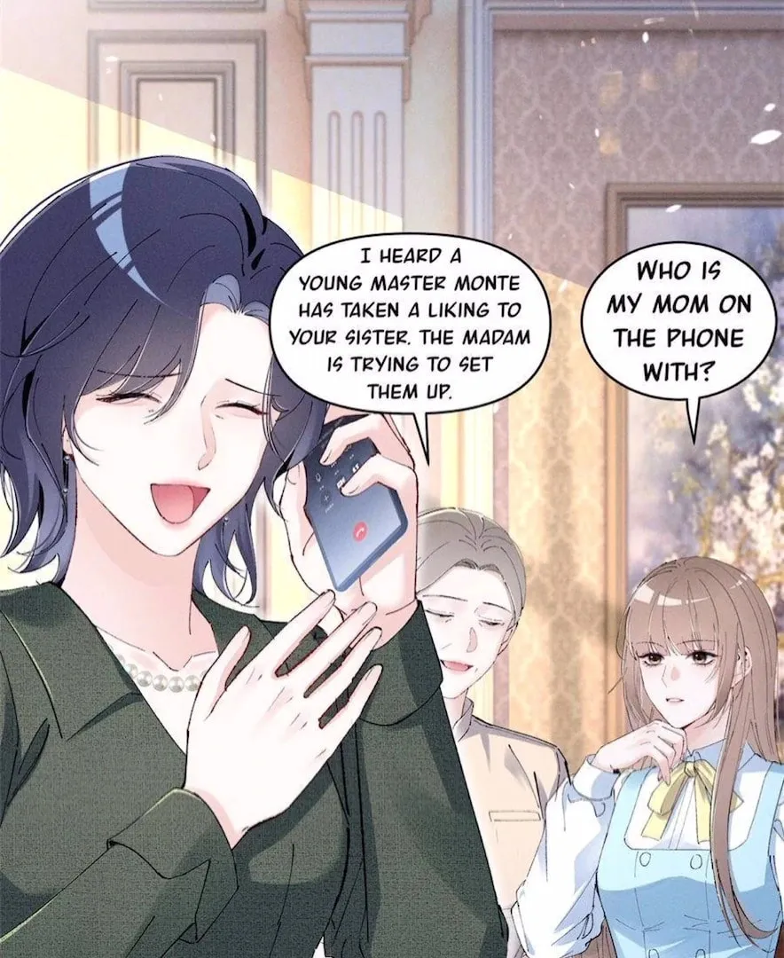 Read Beneath the Lady’s Mask chapter 44 image 78 on Lezhin