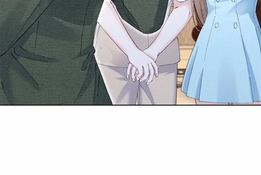 Read Beneath the Lady’s Mask chapter 44 image 79 on Lezhin