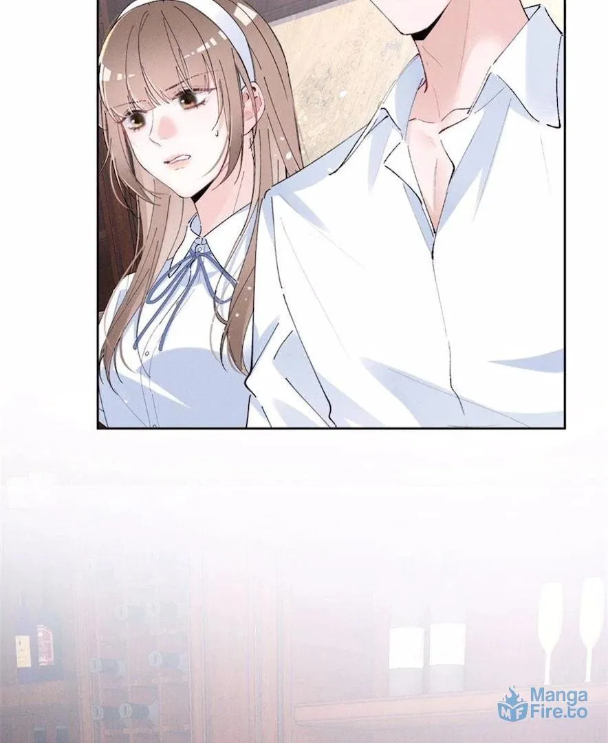 Read Beneath the Lady’s Mask chapter 45 image 11 on Lezhin