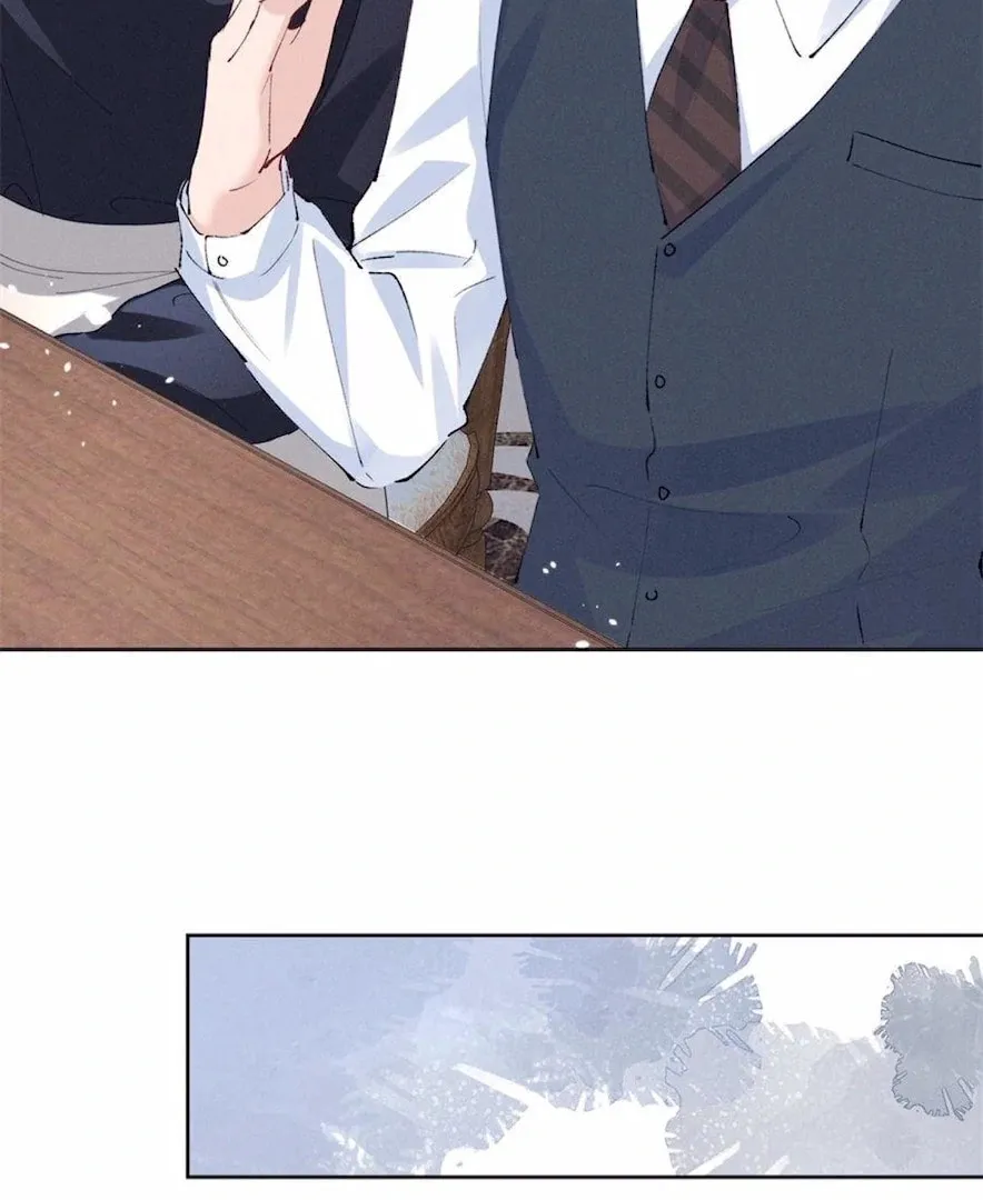 Read Beneath the Lady’s Mask chapter 45 image 13 on Lezhin