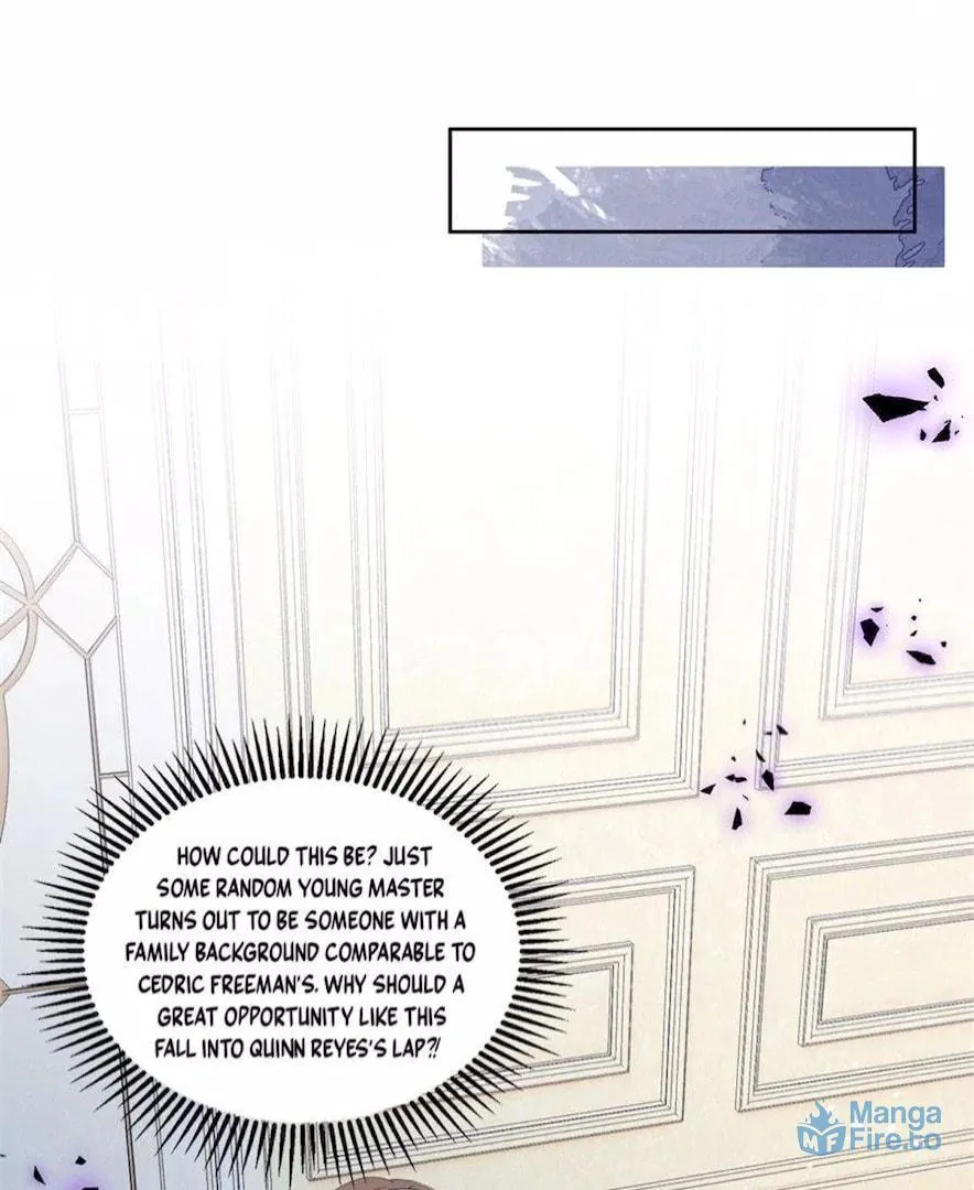 Read Beneath the Lady’s Mask chapter 45 image 14 on Lezhin