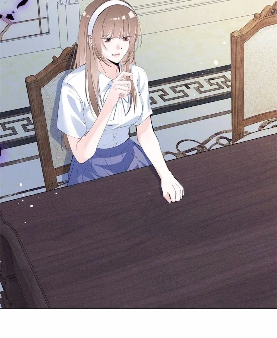 Read Beneath the Lady’s Mask chapter 45 image 15 on Lezhin