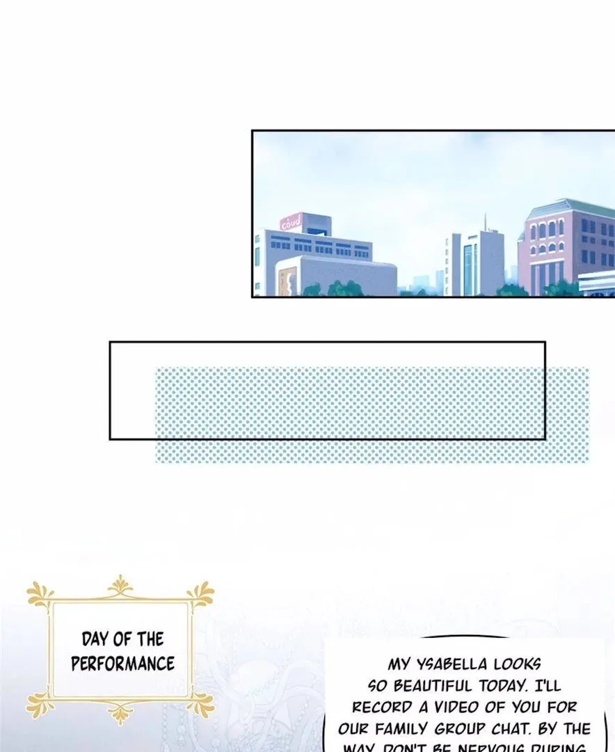 Read Beneath the Lady’s Mask chapter 45 image 16 on Lezhin