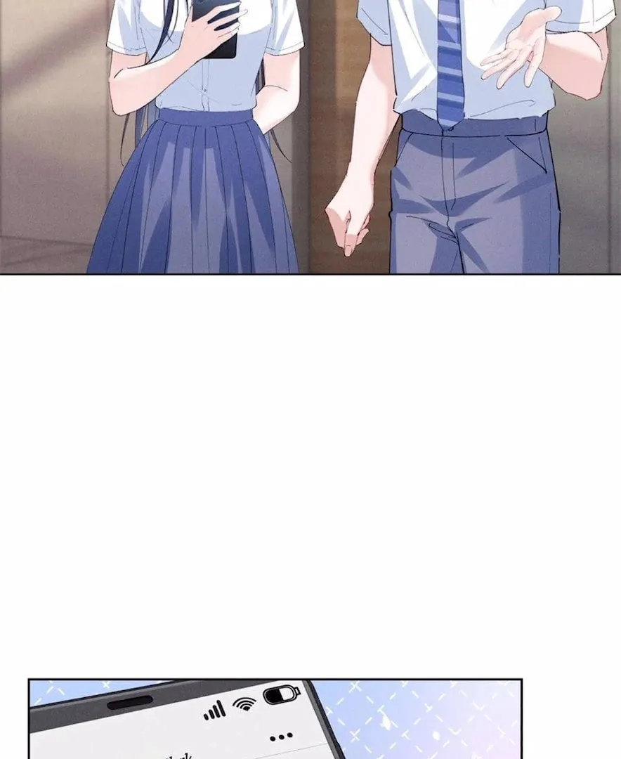 Read Beneath the Lady’s Mask chapter 45 image 21 on Lezhin