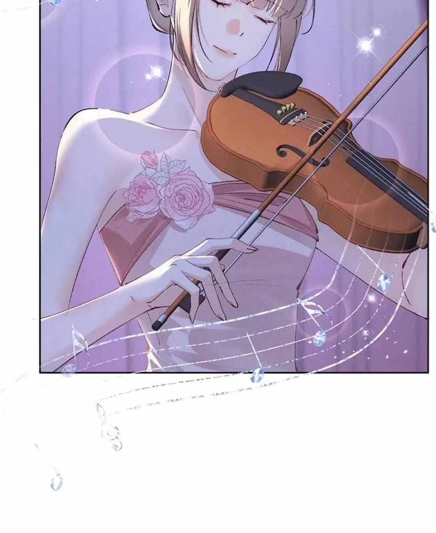 Read Beneath the Lady’s Mask chapter 45 image 31 on Lezhin